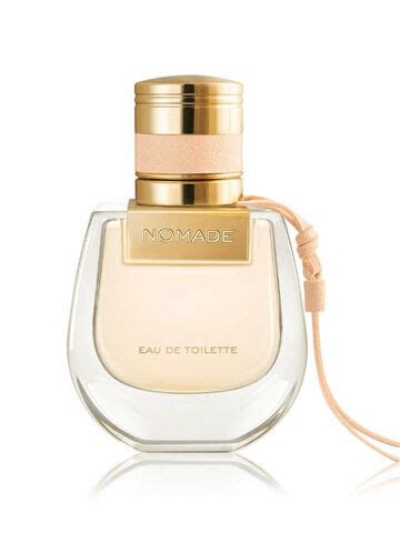 chloe parfum frische wäsche|Diese 10 Damen.